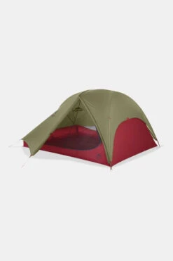 MSR Freelite 3-persoons Tent V3