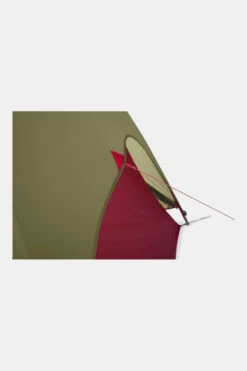 MSR Freelite 3-persoons Tent V3 -Camping Essentials Verkoop g5fc3a0005 5030 03 nl