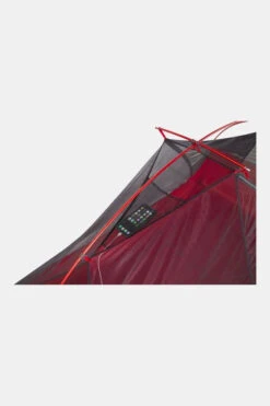 MSR Freelite 3-persoons Tent V3 -Camping Essentials Verkoop g5fc3a0005 5030 07 nl