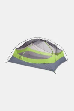 Nemo Dagger Osmo 3P Tent -Camping Essentials Verkoop g5fc3a0006 5471 02 nl