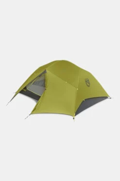 Nemo Dagger Osmo 3P Tent -Camping Essentials Verkoop g5fc3a0006 5471 05 nl