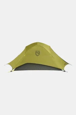 Nemo Dagger Osmo 3P Tent -Camping Essentials Verkoop g5fc3a0006 5471 06 nl