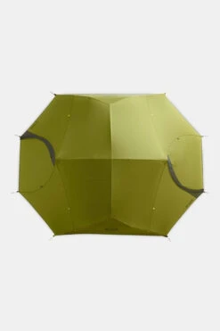 Nemo Dagger Osmo 3P Tent -Camping Essentials Verkoop g5fc3a0006 5471 07 nl