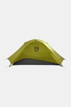 Nemo Dagger Osmo 3P Tent -Camping Essentials Verkoop g5fc3a0006 5471 08 nl