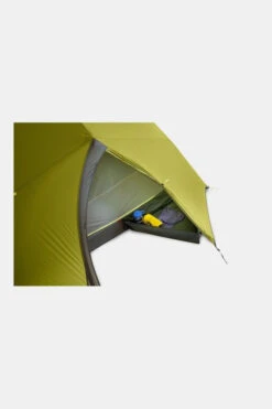 Nemo Dagger Osmo 3P Tent -Camping Essentials Verkoop g5fc3a0006 5471 09 nl