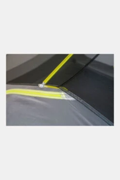 Nemo Dagger Osmo 3P Tent -Camping Essentials Verkoop g5fc3a0006 5471 10 nl