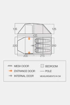 Vango Omega 350 Tunneltent -Camping Essentials Verkoop g5fc3a0009 5252 02 nl