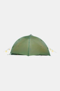 Exped Venus III UL -Camping Essentials Verkoop g5fc3a0020 5250 03 nl