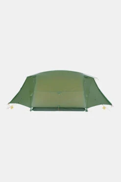 Exped Venus III UL -Camping Essentials Verkoop g5fc3a0020 5250 04 nl
