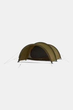 Nordisk Oppland 3 (2.0) PU Tent -Camping Essentials Verkoop g5fc3b0011 5252 03 nl
