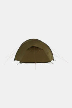 Nordisk Oppland 3 (2.0) PU Tent -Camping Essentials Verkoop g5fc3b0011 5252 04 nl