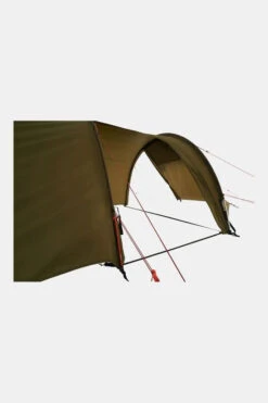 Nordisk Oppland 3 (2.0) PU Tent -Camping Essentials Verkoop g5fc3b0011 5252 07 nl