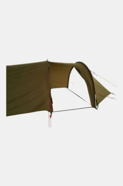 Nordisk Oppland 3 (2.0) PU Tent -Camping Essentials Verkoop g5fc3b0011 5252 08 nl
