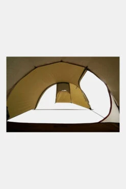 Nordisk Oppland 3 (2.0) PU Tent -Camping Essentials Verkoop g5fc3b0011 5252 09 nl