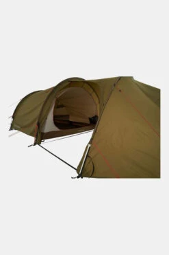 Nordisk Oppland 3 (2.0) PU Tent -Camping Essentials Verkoop g5fc3b0011 5252 11 nl