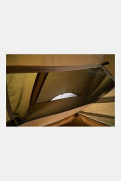 Nordisk Oppland 3 (2.0) PU Tent -Camping Essentials Verkoop g5fc3b0011 5252 12 nl