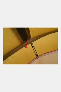 Nordisk Oppland 3 (2.0) PU Tent -Camping Essentials Verkoop g5fc3b0011 5252 13 nl