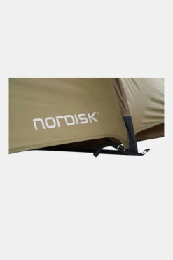 Nordisk Oppland 3 (2.0) PU Tent -Camping Essentials Verkoop g5fc3b0011 5252 15 nl
