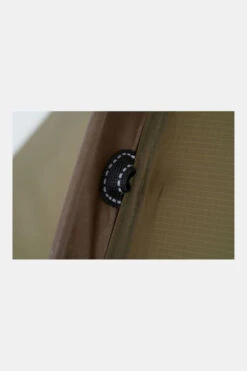 Nordisk Oppland 3 (2.0) PU Tent -Camping Essentials Verkoop g5fc3b0011 5252 17 nl