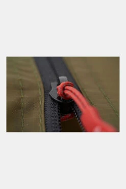 Nordisk Oppland 3 (2.0) PU Tent -Camping Essentials Verkoop g5fc3b0011 5252 19 nl