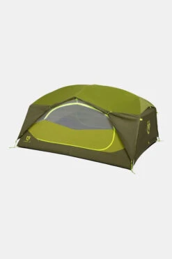 Nemo Aurora 3P & Footprint Grondzeil -Camping Essentials Verkoop g5fc3y0014 5251 13 nl