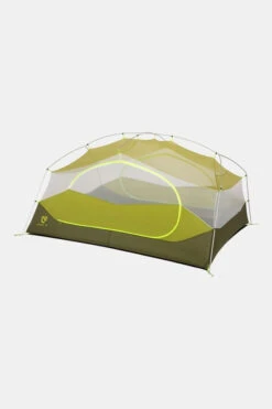 Nemo Aurora 3P & Footprint Grondzeil -Camping Essentials Verkoop g5fc3y0014 5251 14 nl