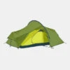 Vango Apex Compact 300 Tent