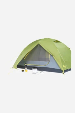 Jack Wolfskin Skyrocket III Dome Tent -Camping Essentials Verkoop g5fc3y0022 5252 03 nl