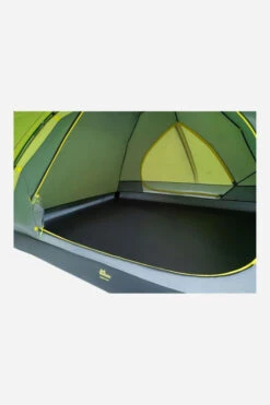 Jack Wolfskin Skyrocket III Dome Tent -Camping Essentials Verkoop g5fc3y0022 5252 04 nl