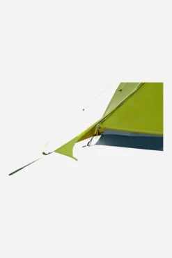 Jack Wolfskin Skyrocket III Dome Tent -Camping Essentials Verkoop g5fc3y0022 5252 05 nl