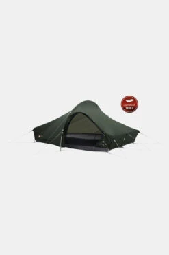 Robens Chaser 3XE 3-Persoonstent -Camping Essentials Verkoop g5fc3y0023 5151 01 nl