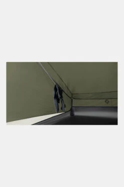 Robens Chaser 3XE 3-Persoonstent -Camping Essentials Verkoop g5fc3y0023 5151 13 nl