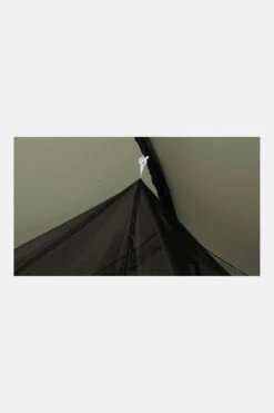 Robens Chaser 3XE 3-Persoonstent -Camping Essentials Verkoop g5fc3y0023 5151 17 nl