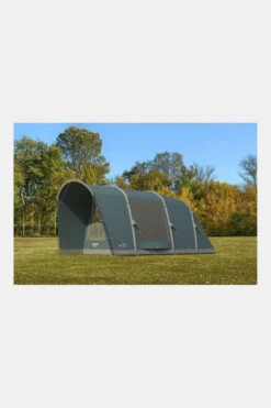 Vango Harris Air 350 Tent -Camping Essentials Verkoop g5fc3y0029 5050 04 nl