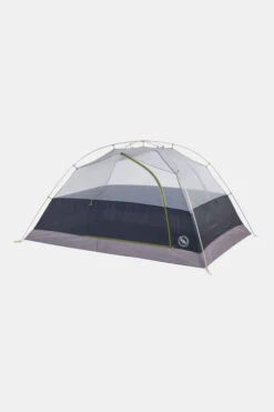 Big Agnes Blacktail 3 Tent -Camping Essentials Verkoop g5fc3y0037 5050 01 nl