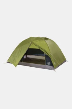Big Agnes Blacktail 3 Tent -Camping Essentials Verkoop g5fc3y0037 5050 03 nl