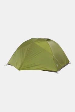 Big Agnes Blacktail 3 Tent