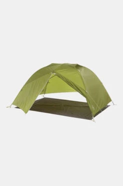 Big Agnes Blacktail 3 Tent -Camping Essentials Verkoop g5fc3y0037 5050 05 nl