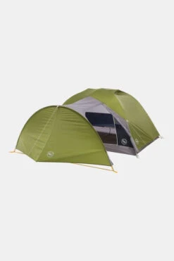 Big Agnes Blacktail 3 Hotel Tent -Camping Essentials Verkoop g5fc3y0038 5071 05 nl