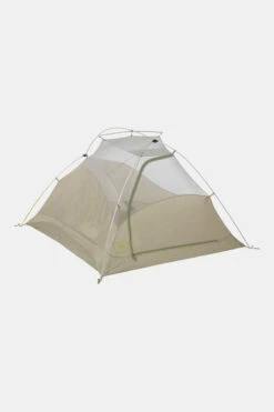 Big Agnes C Bar 3 Tent -Camping Essentials Verkoop g5fc3y0039 6464 03 nl