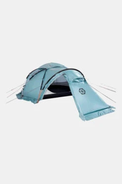 Samaya Basecamp 4-Persoons Alpine Tent