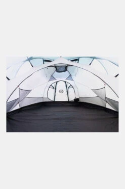 Samaya Basecamp 4-Persoons Alpine Tent -Camping Essentials Verkoop g5fd3a0001 4343 04 nl