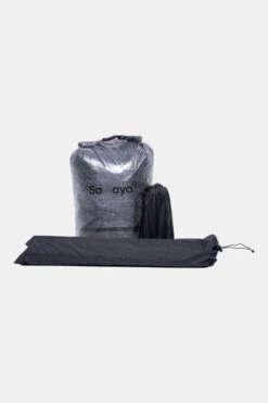 Samaya Basecamp 4-Persoons Alpine Tent -Camping Essentials Verkoop g5fd3a0001 4343 06 nl