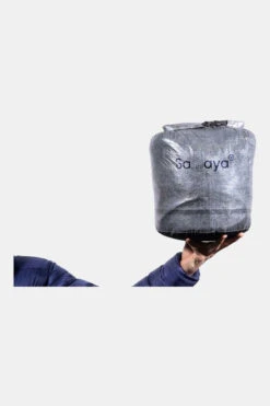 Samaya Basecamp 4-Persoons Alpine Tent -Camping Essentials Verkoop g5fd3a0001 4343 07 nl