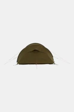 Nordisk Oppland 4 Pu Tent 4P -Camping Essentials Verkoop g5fd3b0006 5252 04 nl