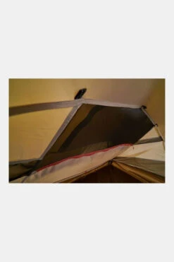 Nordisk Oppland 4 Pu Tent 4P -Camping Essentials Verkoop g5fd3b0006 5252 06 nl