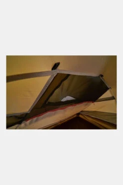 Nordisk Oppland 4 Pu Tent 4P -Camping Essentials Verkoop g5fd3b0006 5252 08 nl