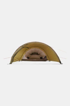 Nordisk Oppland 4 Pu Tent 4P -Camping Essentials Verkoop g5fd3b0006 5252 11 nl