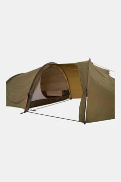 Nordisk Oppland 4 Pu Tent 4P -Camping Essentials Verkoop g5fd3b0006 5252 12 nl