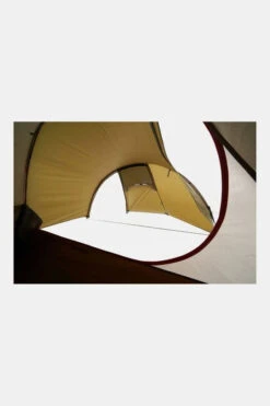 Nordisk Oppland 4 Pu Tent 4P -Camping Essentials Verkoop g5fd3b0006 5252 15 nl